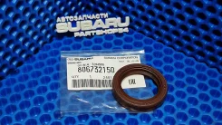 ������� ����������� Subaru 806732150 806732150 ����