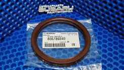 ������� ��������� �������� ������ Subaru 806786040 806786040 ����