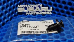 ������ 10 Subaru 909140007 909140007 ����