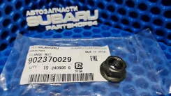 ����� ��������� ������� 902370010 Subaru 902370029 902370029 ����