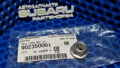 ����� M10 X1.25 Subaru 902350001 902350001 ����