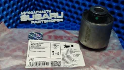 ����������� 20254XA04A Tatsumi TEF1688 TEF1688 ����