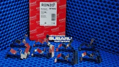 ������� ��������� ������� 26232AG000 (�������� 4��) Renzo RFK842 RFK842 ����