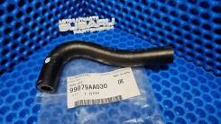 �������� ��������������� Subaru 99079AA030 99079AA030 ����