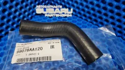 �������� EZ30 Subaru 99078AA120 99078AA120 ����