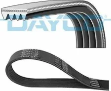 ������ ������������ 4PK1041EEHD Dayco 4PK1041EEHD ����