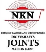 ���� ������� NKN N-4993-2H (Japan! ) N49932H ����
