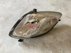 ���� Toyota Vitz 52184 SCP90 2SZ-FE 52184 ����