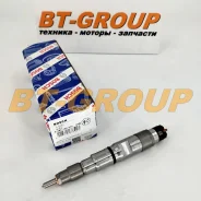 ��������� �������� Bosch 0445120041, 65.10401-7002, 65.10401-7002C, 107755-0400 0445120041 ����