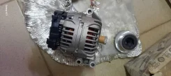��������� 90� Renault 7701477693 7701477693 ����