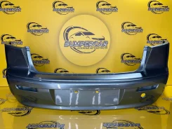 ������ ������ �� Mitsubishi Lancer 10 6410B832 ����