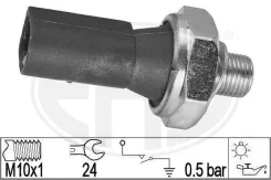 ������ �������� ����� VAG 1.2/1.4 TFSI/1.6/2.0 TDI 04- 331014 ERA 331014 331014 ����