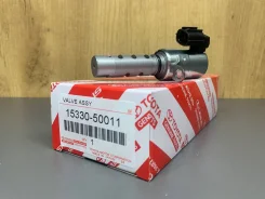������ VVT-I 15330-50011 Toyota Land Cruiser 1533050011 ����