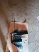 ���������. ����