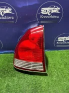 ����-������ Mitsubishi Diamante F34A 6A13 AT 2WD L Mitsubishi Diamante 2005 P1017 P1017 ����