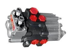 ������������������� �80-3/1-22, �-16, �-25, �-30, R803122 ����