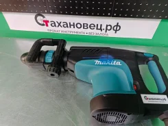 ������� ��������. ����