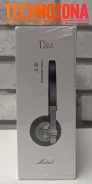 Roseselsa ����