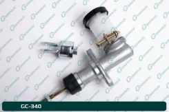 ������� ������� ��������� � ����� G-brake MMC Pajero 91- Pajero Sport GC340 ����