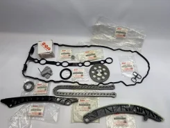 ������������ �������� ���� ��� Suzuki J24B 12761-78K00 1276178K00 ����