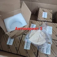 ����� VVT-I �������� 1352023020 ����
