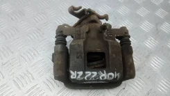 ������� ��������� ������ ������ Mitsubishi Outlander 2018 [4OR22OP01] 4605B844 ����