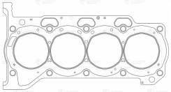 ��������� ��� ��� �/� Toyota Corolla (07-)/Corolla (13-)/Auris (06-)/Lexus NX (14-) 1.6i/2.0i [1ZR-FE] Luzar LES11901 LES11901 ����