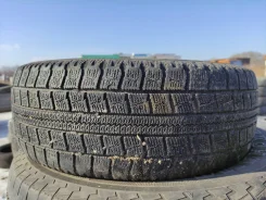 Toyo Observe Garit G30. ������, ��� �����, �/�, ����� 50 % ����