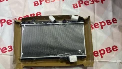�������� ������������ Toyota RAUM EXZ1# 97-03/Tercel / Corsa / Cynos 16400-11590 ����