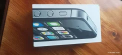 Apple iPhone 4s. �/�, �� 8 �� ����