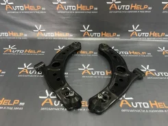 ����� �������� ����� Passo M700A, M710A (16-)/TANK/Roomy M900A 48069-B1120 ����