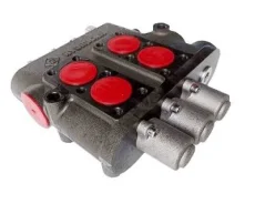 ������������������� MP100.3.000�, ��-2621, ��-2626, ��-2629, ����� R100 ����