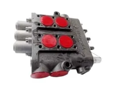 ������������������� MP100.3.000�-01, ��-2621, ��-2626, ��-2629, ������ R100 ����