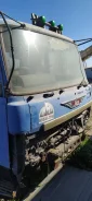 Hino Profia ����