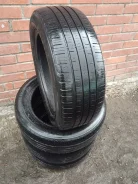 Invovic. ������, �/�, ����� 60 %. �������� ������� ����