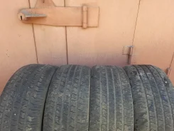Goodyear Eagle GT2. ������, �/�, ����� 10 % ����
