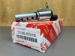 ������ VVT-I 15330-37010 1ZR 2AR Toyota Camry 1533037010 ����