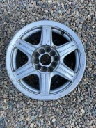 Asso. 6.5x15", 5x100, 5x114.3, ET38 ����