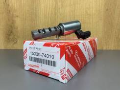������ VVT-i 15330-74010 3S-FSE Toyota 1533074010 ����