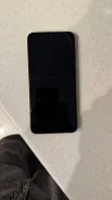 Samsung Galaxy A50. �/�, 64 �� ����