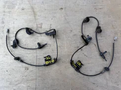 ������ ABS ������ �����/������ Toyota RAV4, ASA44 89546-42050 ����