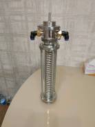 ������ ����������� ������� 2 ����� ����