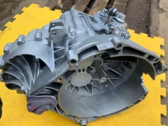 ���� 2.2 TDi CC1R-7002-AD ���� 5 ���� ������� �������� ������ 6-���� Cc1r7002ad ����