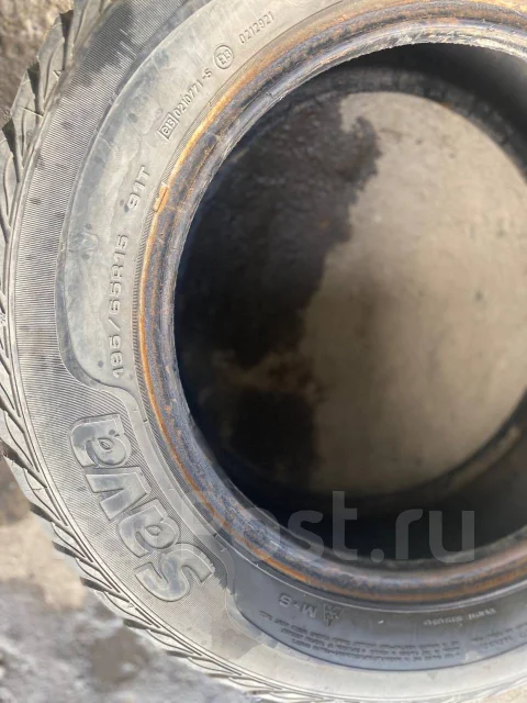 Onyx NY-801. ������, 2023 ���, �/�, ����� �� 5 % ����