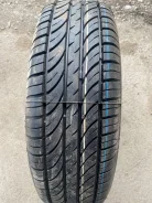 Onyx NY-801. ������, 2023 ���, �/�, ����� �� 5 % ����
