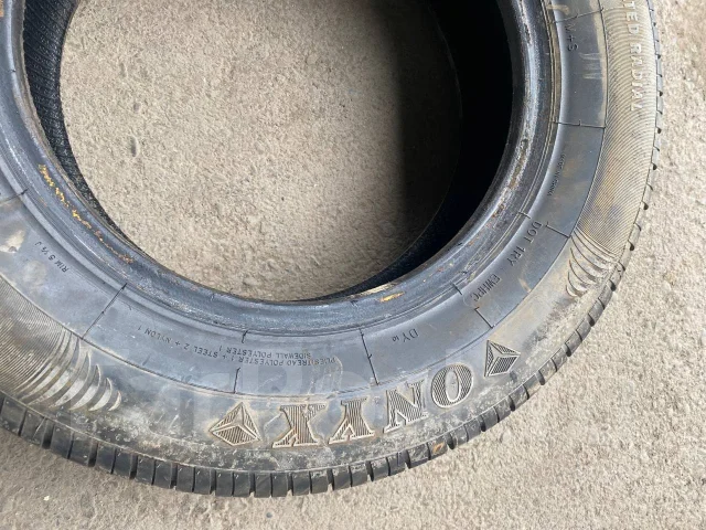Onyx NY-801. ������, 2023 ���, �/�, ����� �� 5 % ����