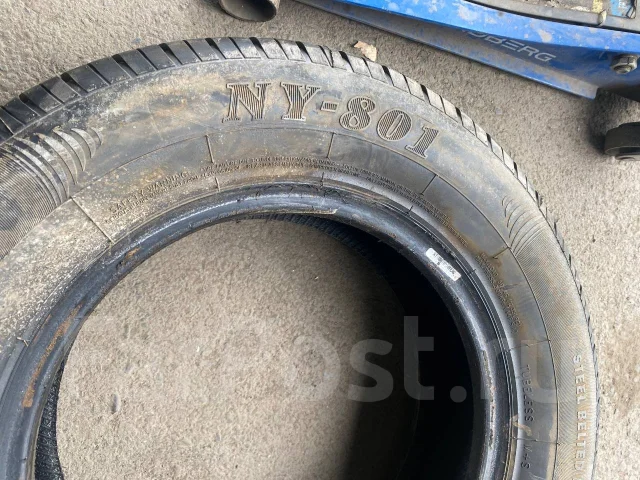 Onyx NY-801. ������, 2023 ���, �/�, ����� �� 5 % ����