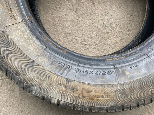 Onyx NY-801. ������, 2023 ���, �/�, ����� �� 5 % ����