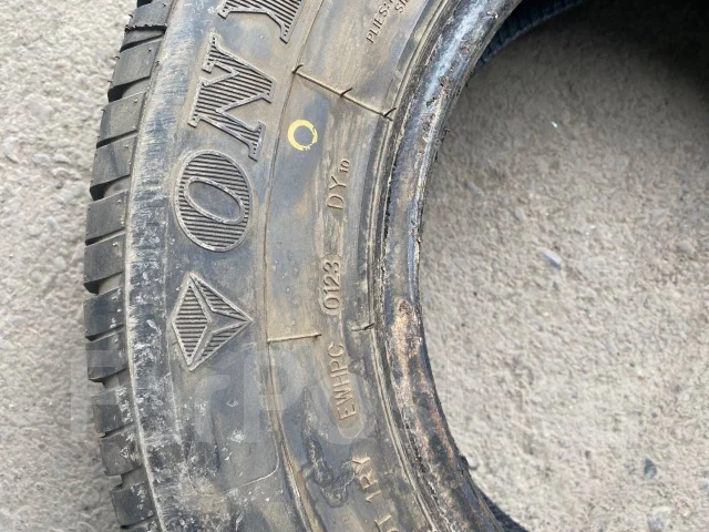 Onyx NY-801. ������, 2023 ���, �/�, ����� �� 5 % ����