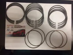 ������ ��������� ��� 2304023400 Hyundai-KIA 2304023400 ����